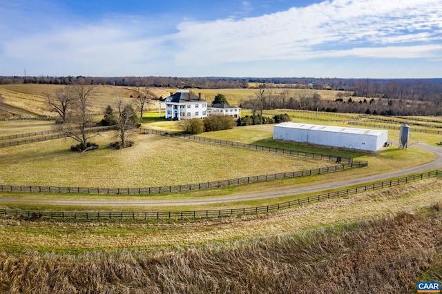 9313 Greenfield Farm, Scottsville, VA 24590 - photo 3