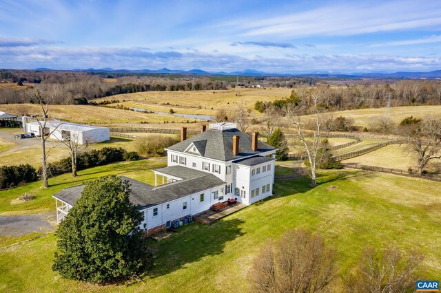 9313 Greenfield Farm, Scottsville, VA 24590 - photo 8