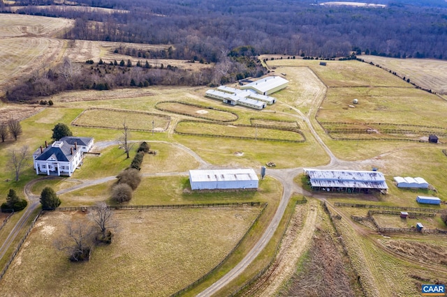 9313 Greenfield Farm, Scottsville, VA 24590 - photo 11