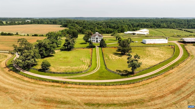 9313 Greenfield Farm, Scottsville, VA 24590 - photo 1