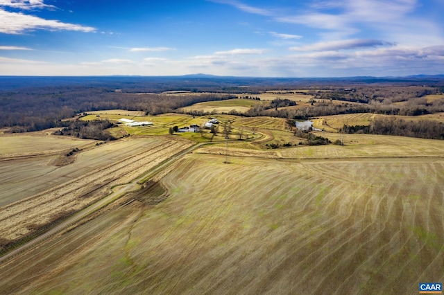 9313 Greenfield Farm, Scottsville, VA 24590 - photo 16