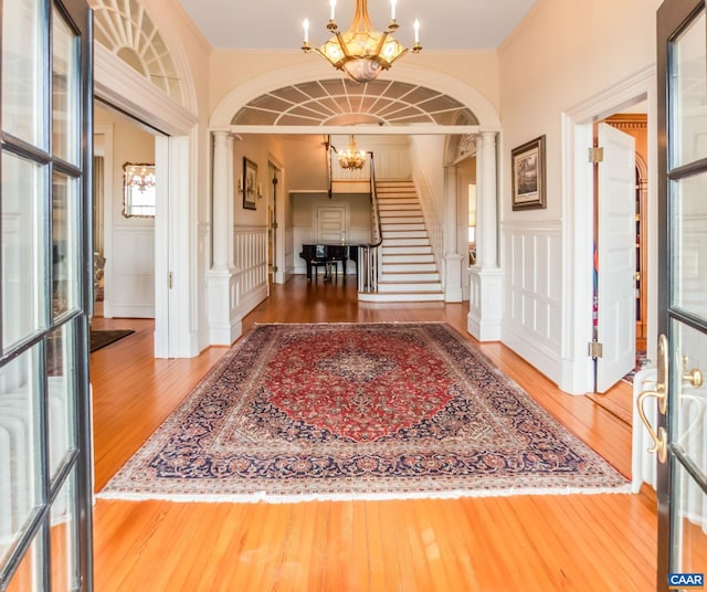 9313 Greenfield Farm, Scottsville, VA 24590 - photo 46