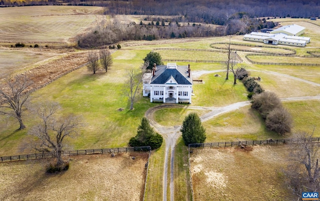 9313 Greenfield Farm, Scottsville, VA 24590 - photo 13