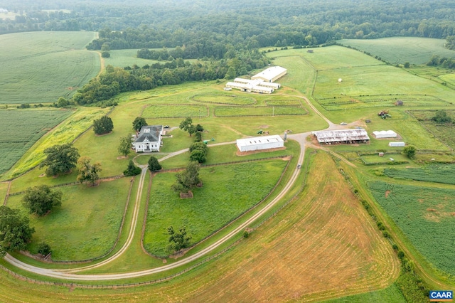 9313 Greenfield Farm, Scottsville, VA 24590 - photo 24