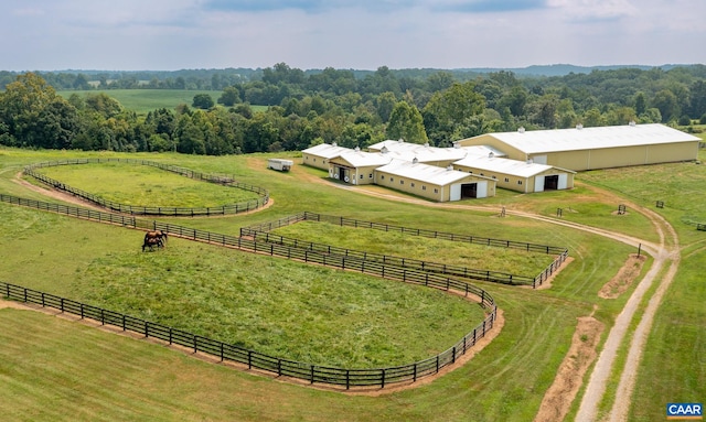 9313 Greenfield Farm, Scottsville, VA 24590 - photo 26