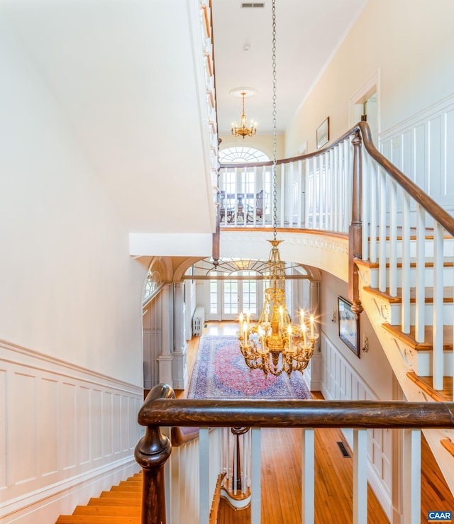 9313 Greenfield Farm, Scottsville, VA 24590 - photo 44