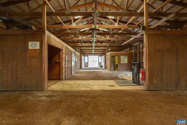 9313 Greenfield Farm, Scottsville, VA 24590 - photo 30