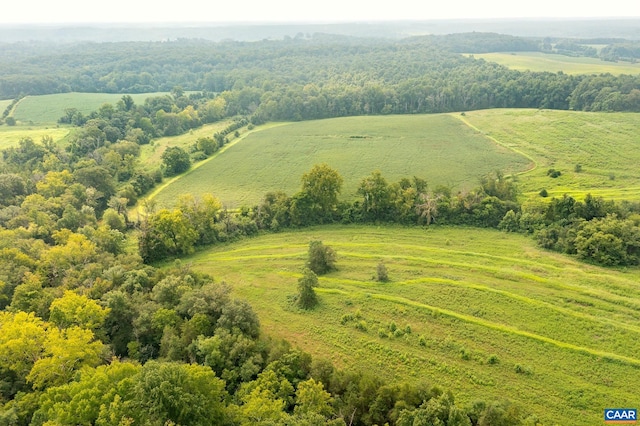 9313 Greenfield Farm, Scottsville, VA 24590 - photo 34