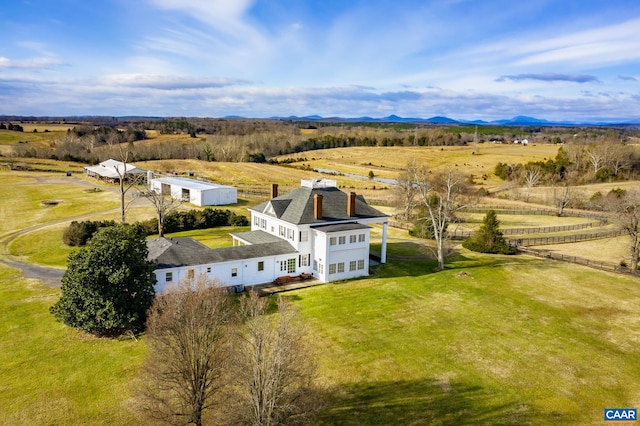 9313 Greenfield Farm, Scottsville, VA 24590 - photo 7