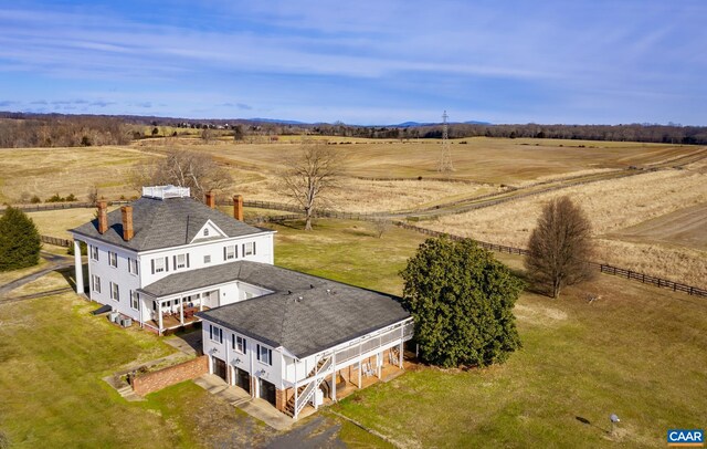 9313 Greenfield Farm, Scottsville, VA 24590 - photo 5