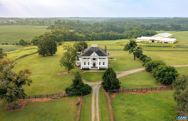 9313 Greenfield Farm, Scottsville, VA 24590 - photo 23