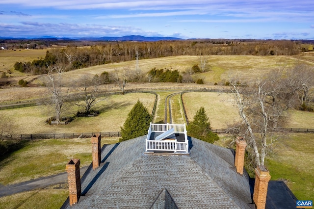 9313 Greenfield Farm, Scottsville, VA 24590 - photo 10