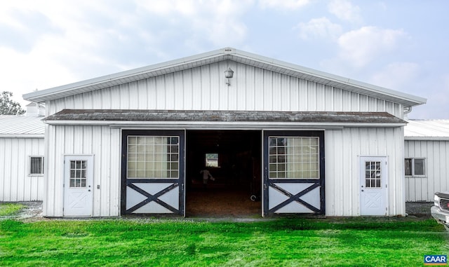 9313 Greenfield Farm, Scottsville, VA 24590 - photo 27