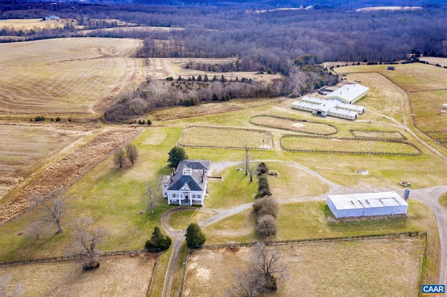 9313 Greenfield Farm, Scottsville, VA 24590 - photo 12