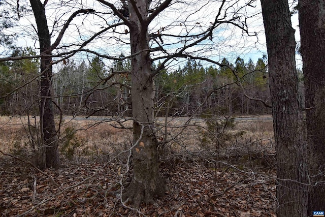 TBD Glade Rd, Schuyler, VA 22969