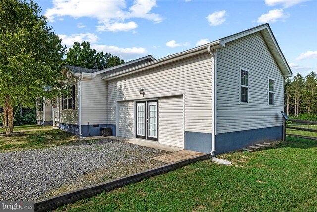6109 Partlow Rd, Spotsylvania, VA 22551 - photo 4