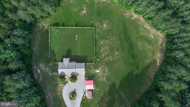 6109 Partlow Rd, Spotsylvania, VA 22551 - photo 38