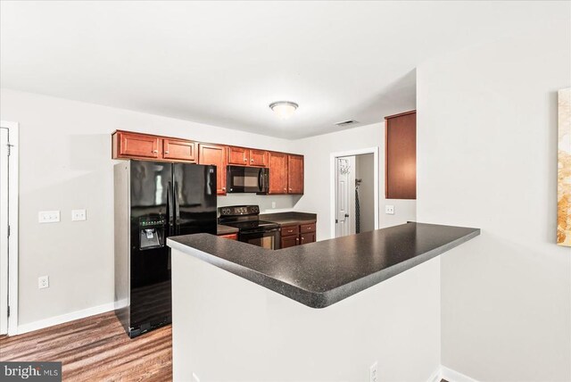 6109 Partlow Rd, Spotsylvania, VA 22551 - photo 9