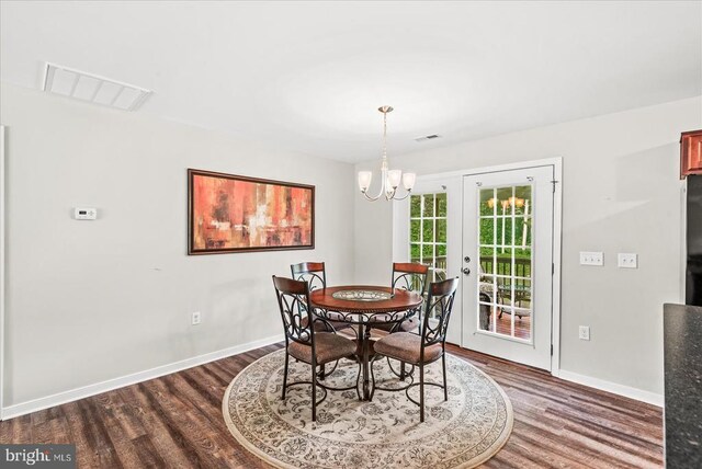 6109 Partlow Rd, Spotsylvania, VA 22551 - photo 8