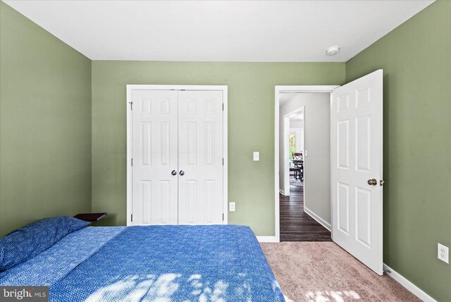 6109 Partlow Rd, Spotsylvania, VA 22551 - photo 19