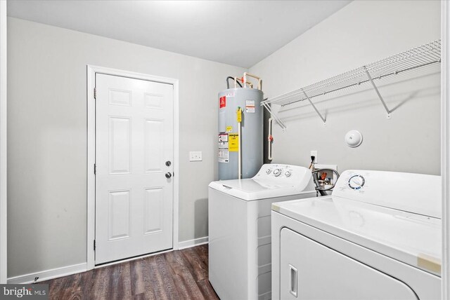 6109 Partlow Rd, Spotsylvania, VA 22551 - photo 13
