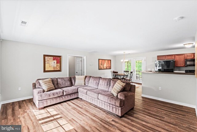 6109 Partlow Rd, Spotsylvania, VA 22551 - photo 5