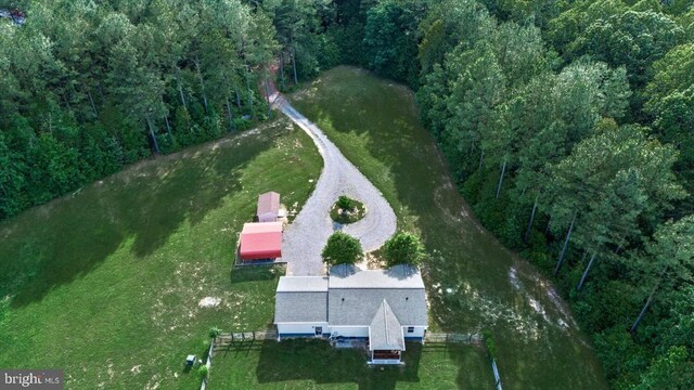6109 Partlow Rd, Spotsylvania, VA 22551 - photo 37
