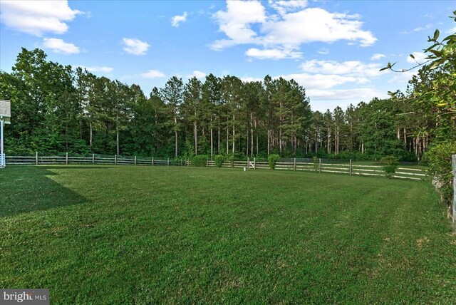 6109 Partlow Rd, Spotsylvania, VA 22551 - photo 28