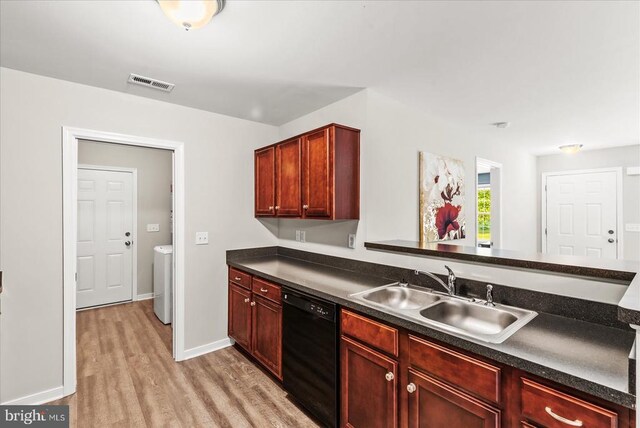 6109 Partlow Rd, Spotsylvania, VA 22551 - photo 10
