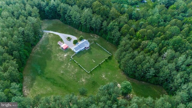 6109 Partlow Rd, Spotsylvania, VA 22551 - photo 48