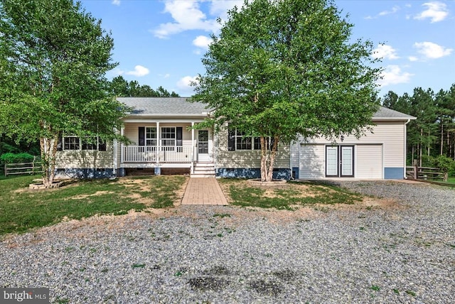 6109 Partlow Rd, Spotsylvania, VA 22551 - photo 2