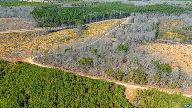 TBD Bible Way Rd, Victoria, VA 23974