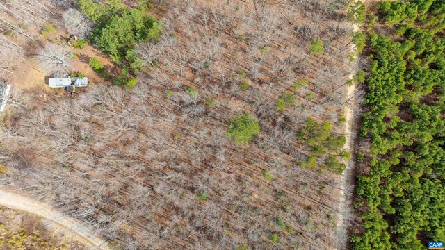 TBD Bible Way Rd, Victoria, VA 23974
