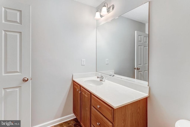 5832 Red Fox Dr, Spotsylvania, VA 22551 - photo 11