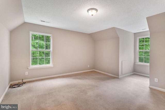 5832 Red Fox Dr, Spotsylvania, VA 22551 - photo 10