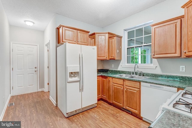 5832 Red Fox Dr, Spotsylvania, VA 22551 - photo 7