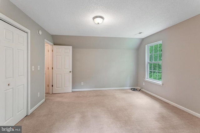 5832 Red Fox Dr, Spotsylvania, VA 22551 - photo 12