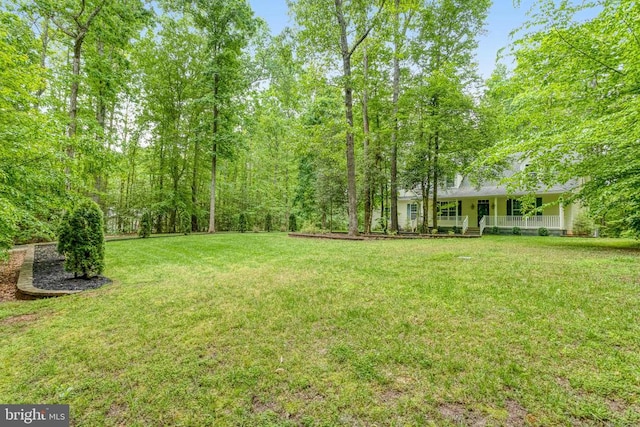 5832 Red Fox Dr, Spotsylvania, VA 22551 - photo 15