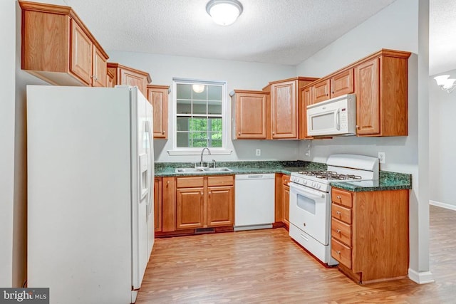 5832 Red Fox Dr, Spotsylvania, VA 22551 - photo 2