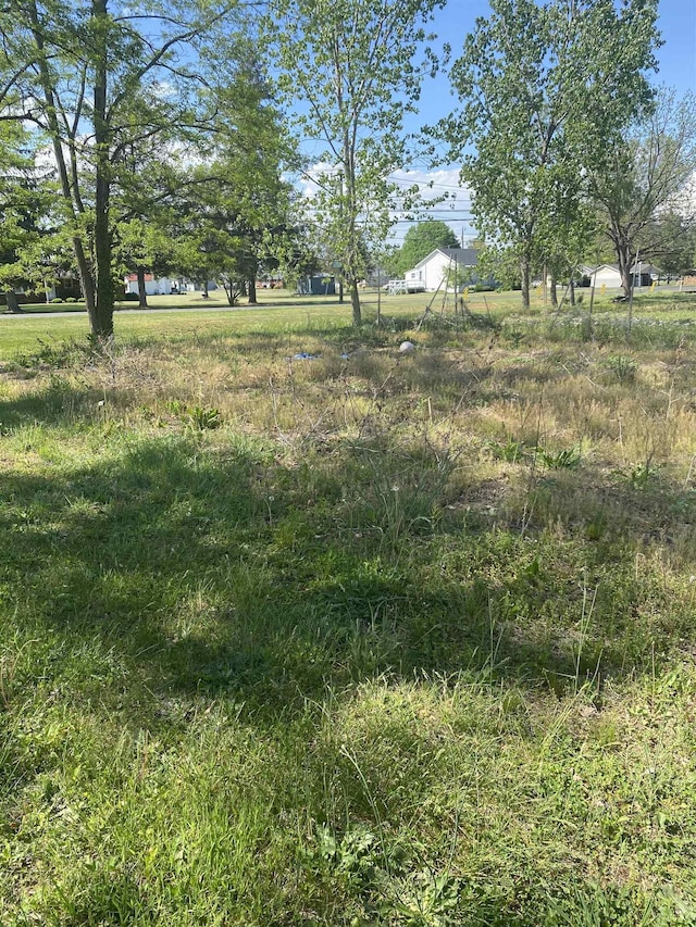 304 13th St, Grottoes, VA 24441 - photo 3
