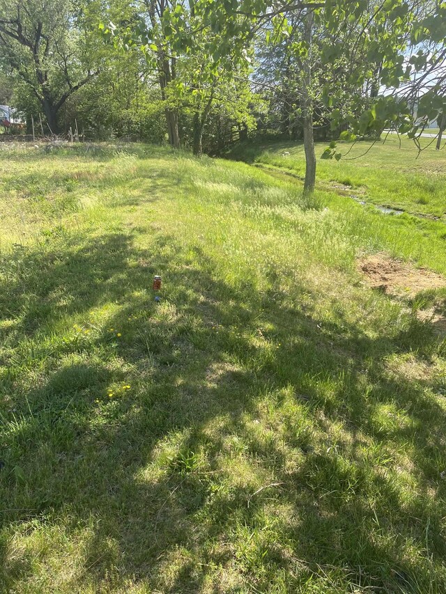 304 13th St, Grottoes, VA 24441 - photo 5