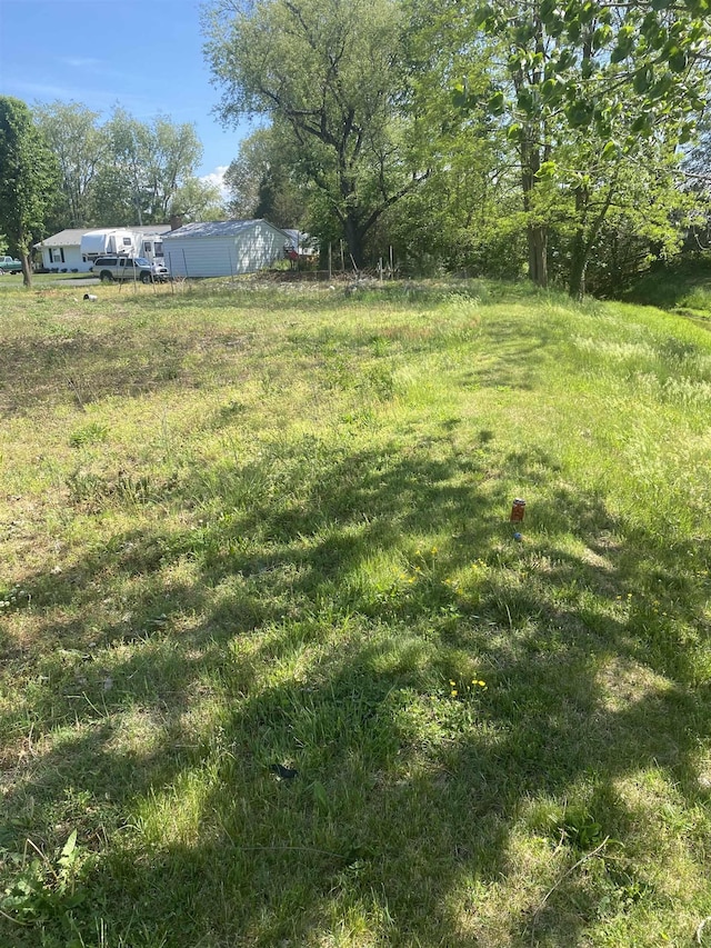 304 13th St, Grottoes, VA 24441 - photo 4
