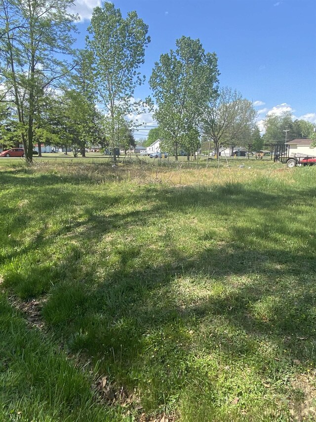 304 13th St, Grottoes, VA 24441 - photo 1