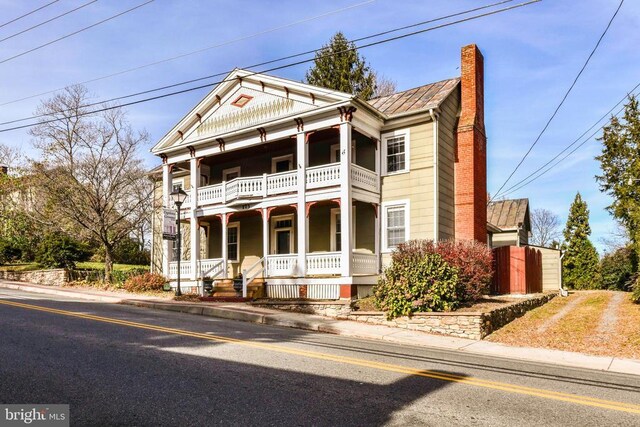 173 Main St, Stanardsville, VA 22973 - photo 22