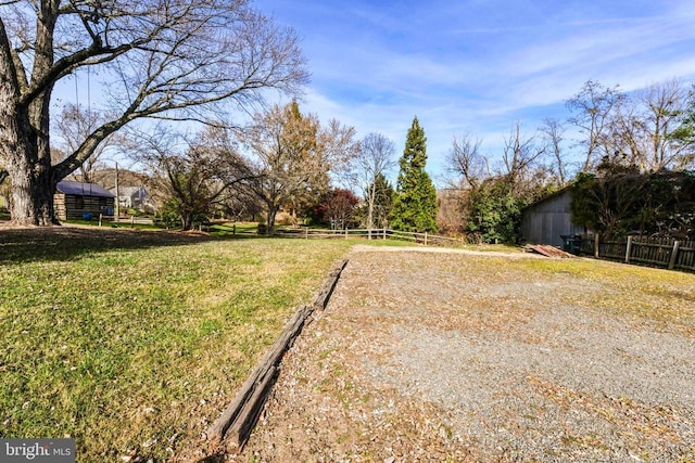 173 Main St, Stanardsville, VA 22973 - photo 17