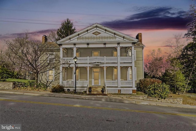 173 Main St, Stanardsville, VA 22973 - photo 1