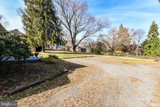 173 Main St, Stanardsville, VA 22973 - photo 19