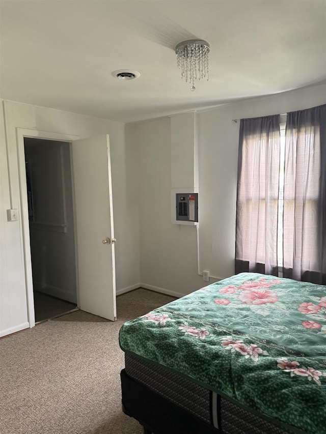 628 Augusta Ave N, Waynesboro, VA 22980 - photo 8