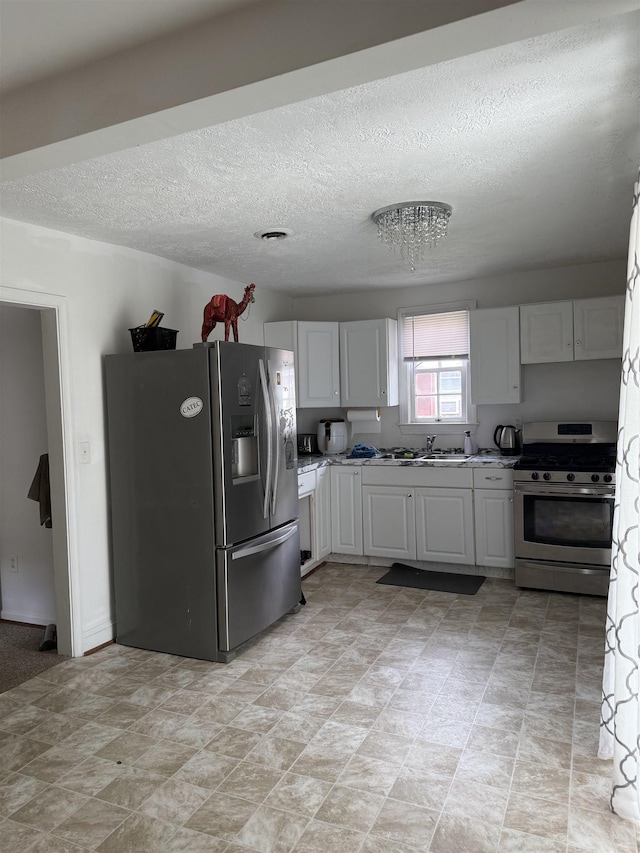 628 Augusta Ave N, Waynesboro, VA 22980 - photo 7