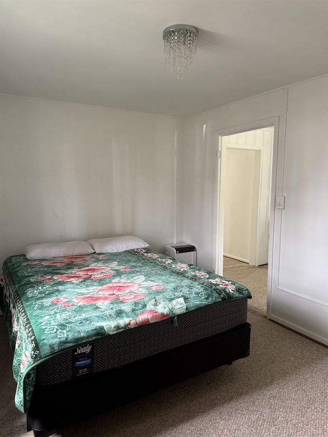 628 Augusta Ave N, Waynesboro, VA 22980 - photo 9